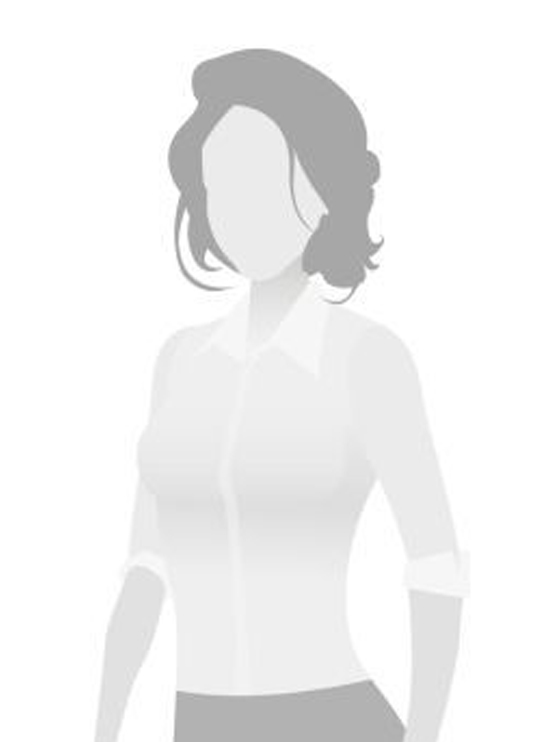 emptyLady